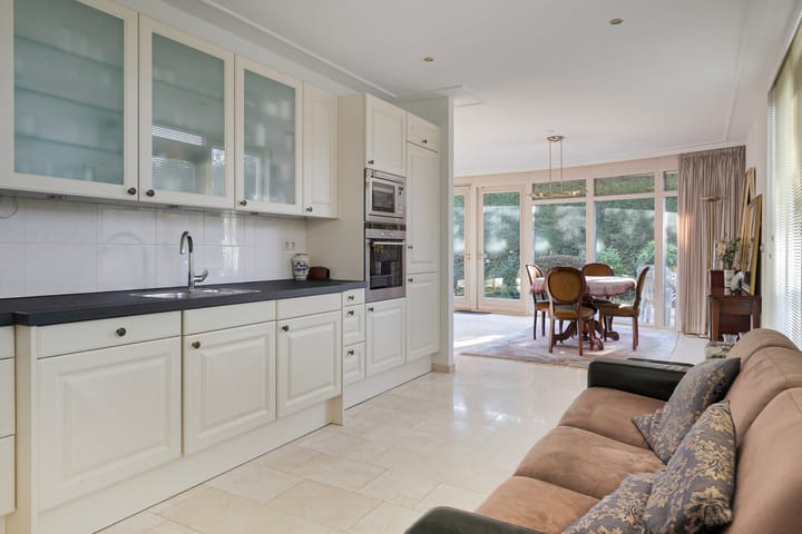 Photo 29 of Kralingseweg 279