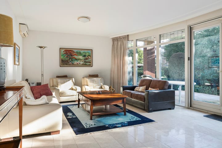 Photo 31 of Kralingseweg 279