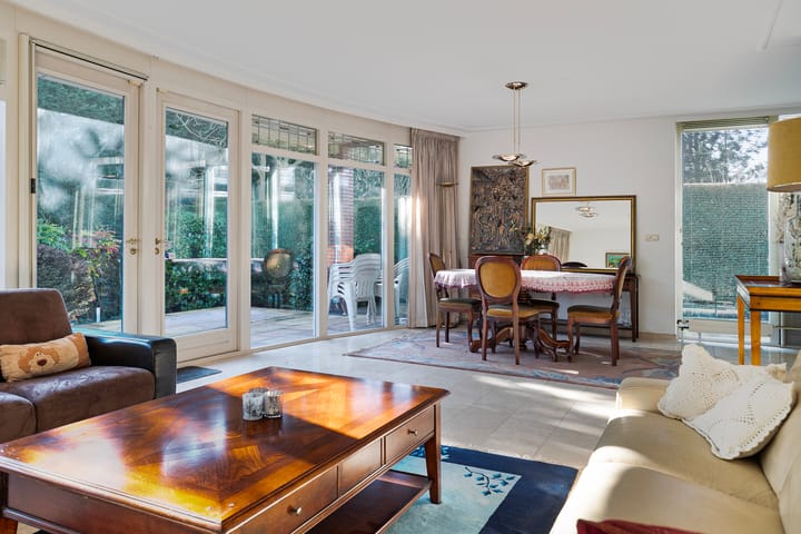 Photo 32 of Kralingseweg 279