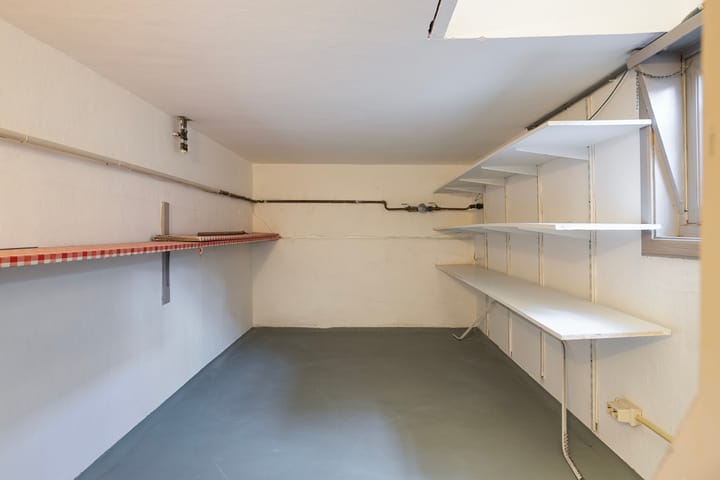 Photo 33 of Kralingseweg 279