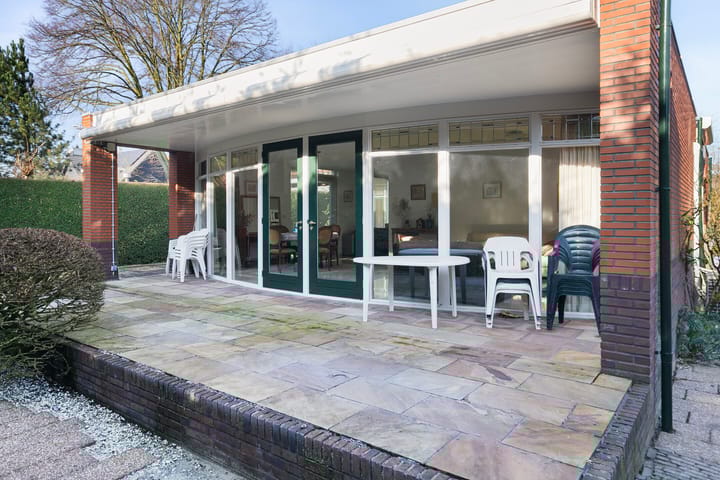 Photo 35 of Kralingseweg 279