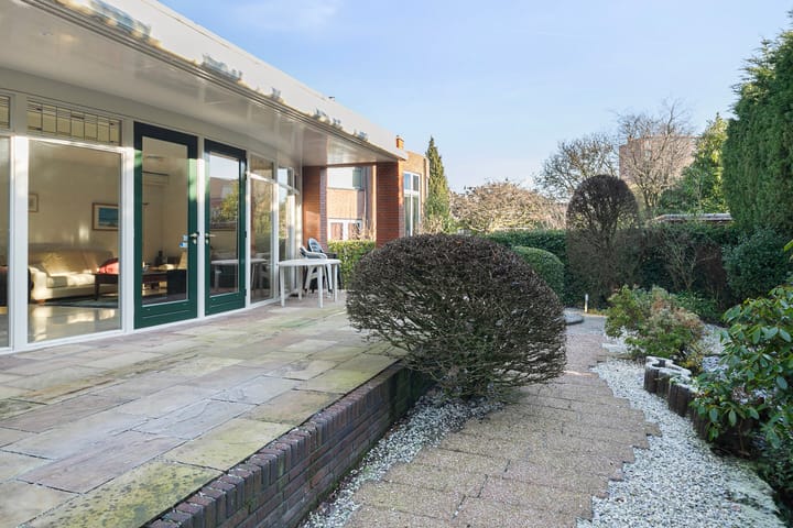 Photo 36 of Kralingseweg 279