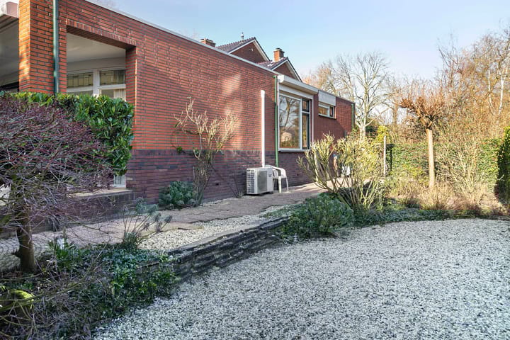 Photo 38 of Kralingseweg 279