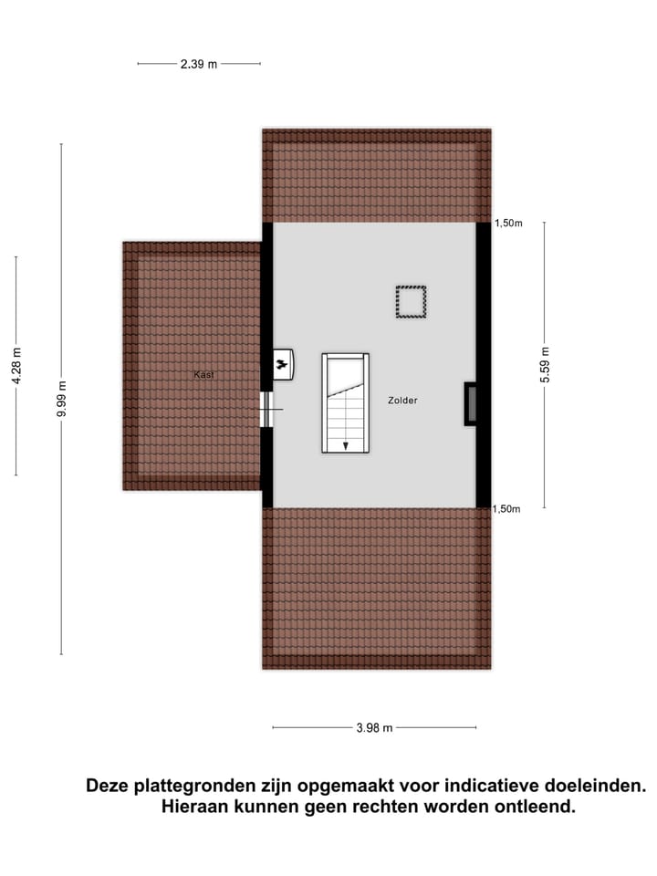 Photo 45 of Kralingseweg 279