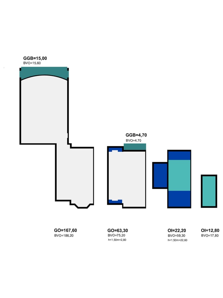 Photo 47 of Kralingseweg 279