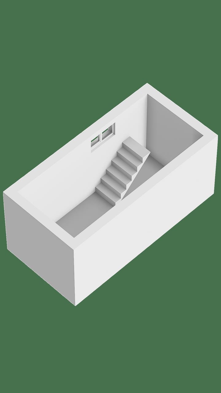 Photo 48 of Kralingseweg 279