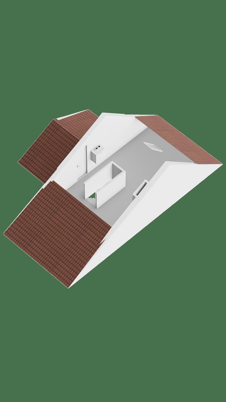 Photo 51 of Kralingseweg 279