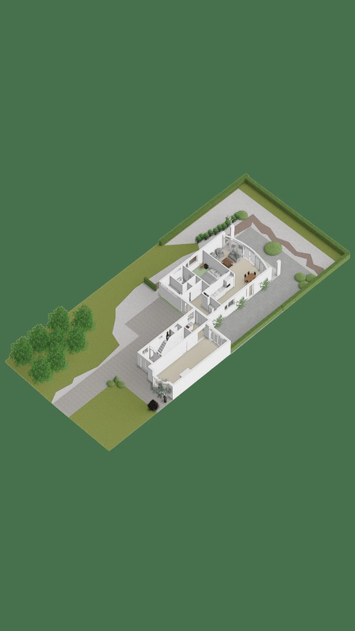 Photo 52 of Kralingseweg 279