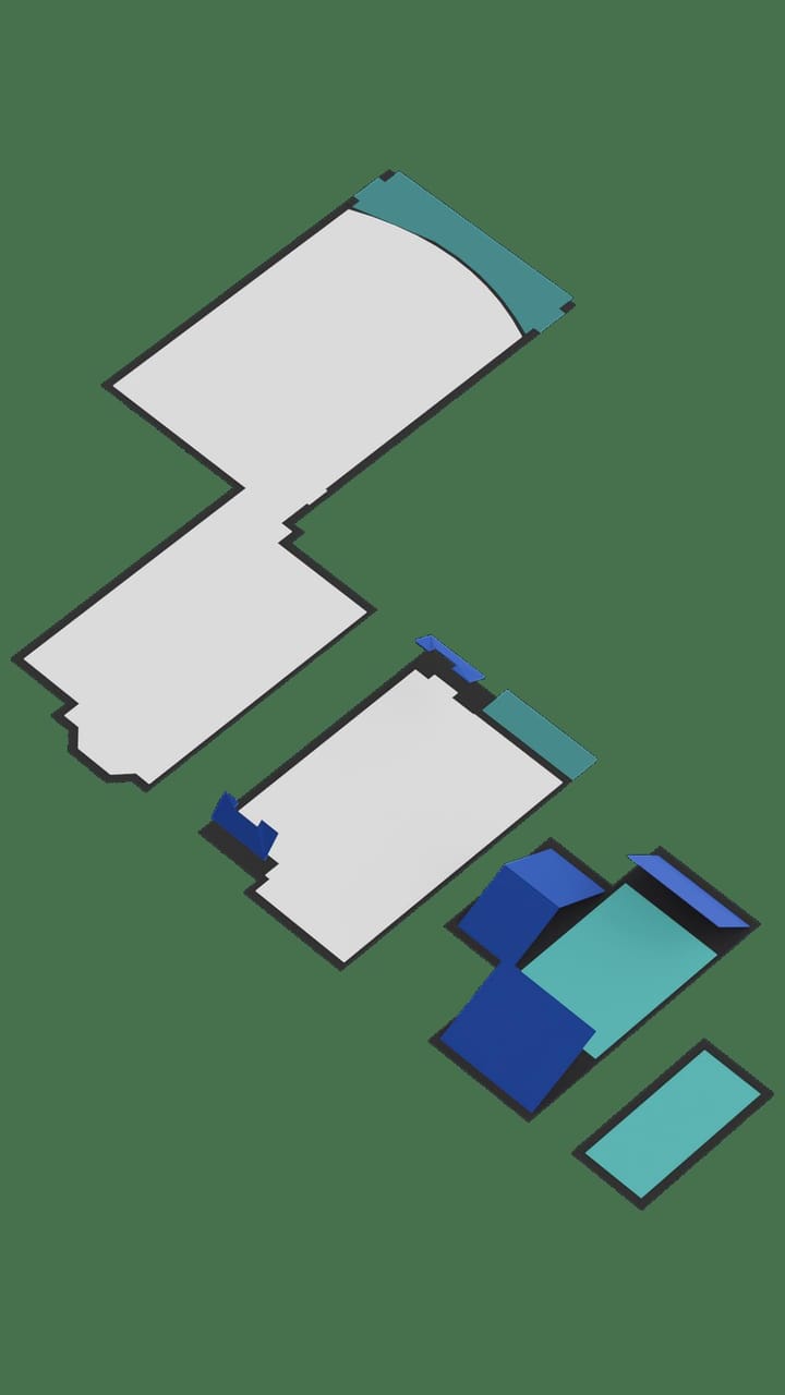 Photo 53 of Kralingseweg 279