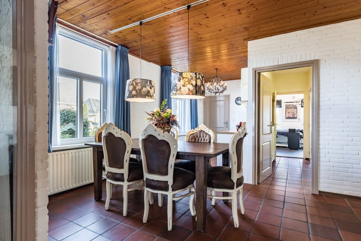 Foto 4 van Boschlaan 2