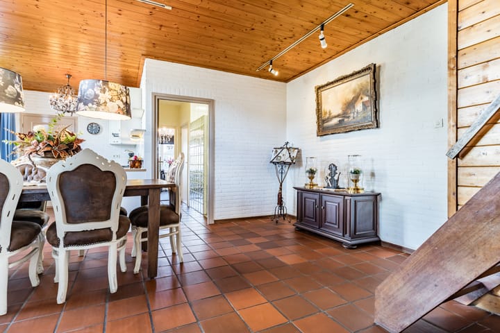 Foto 5 van Boschlaan 2