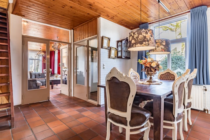 Foto 6 van Boschlaan 2