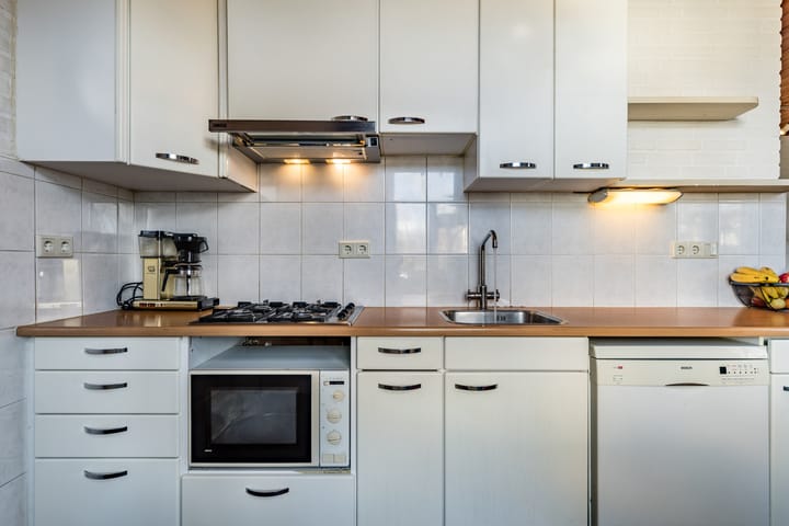 Foto 7 van Boschlaan 2