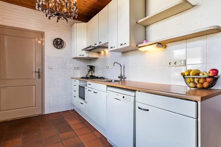 Foto 8 van Boschlaan 2