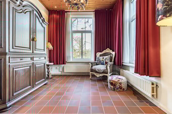 Foto 10 van Boschlaan 2