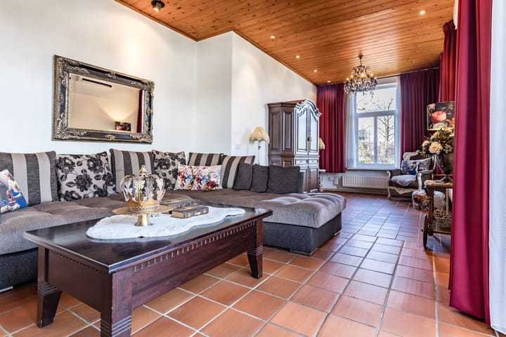 Foto 11 van Boschlaan 2