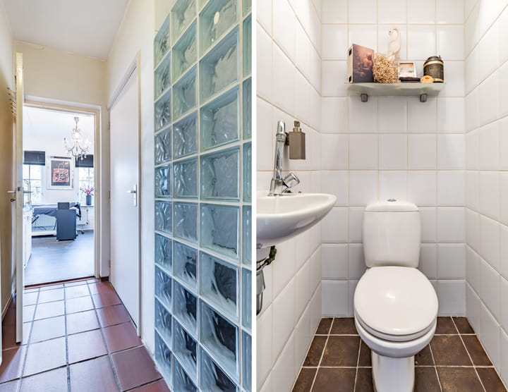 Foto 12 van Boschlaan 2