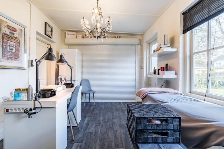 Foto 13 van Boschlaan 2