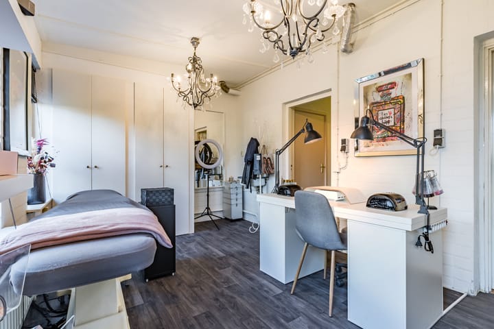 Foto 14 van Boschlaan 2