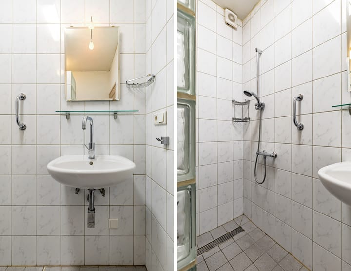 Foto 15 van Boschlaan 2