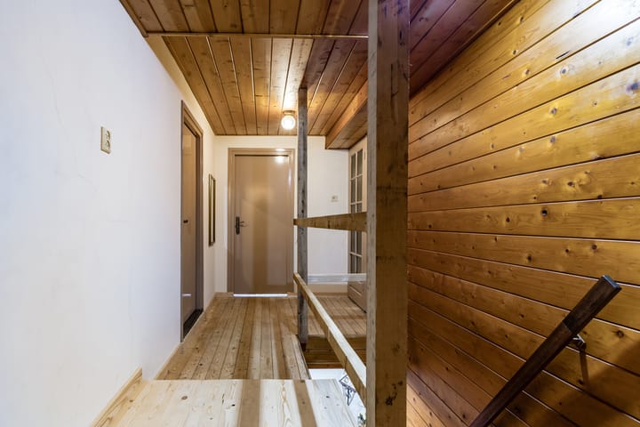 Foto 16 van Boschlaan 2