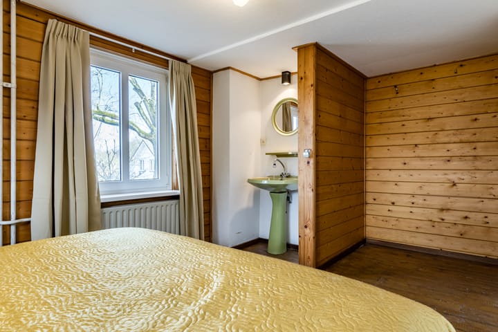 Foto 17 van Boschlaan 2