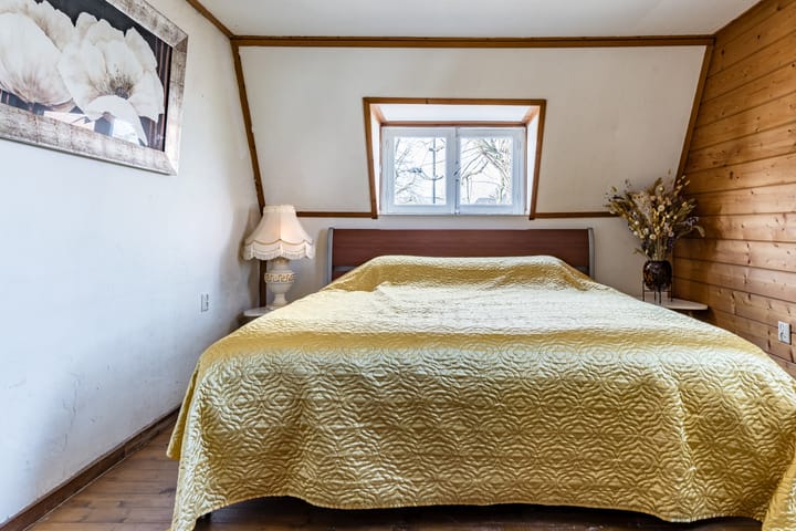 Foto 18 van Boschlaan 2