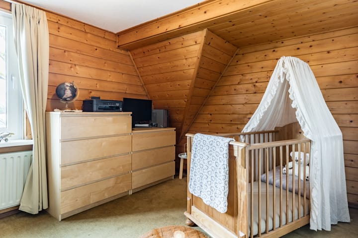 Foto 19 van Boschlaan 2