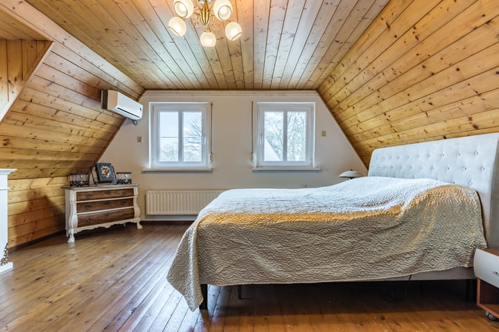 Foto 20 van Boschlaan 2