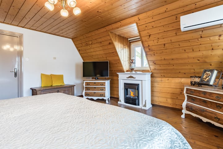 Foto 21 van Boschlaan 2