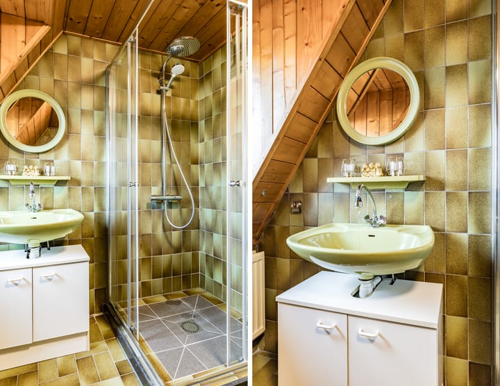 Foto 22 van Boschlaan 2