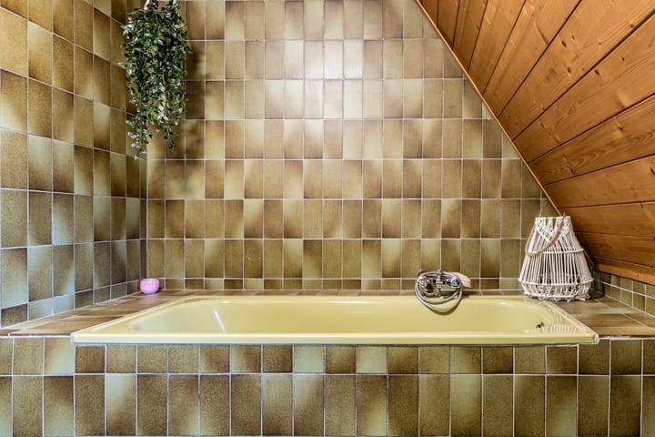 Foto 23 van Boschlaan 2