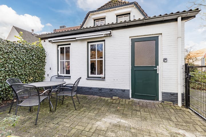 Foto 24 van Boschlaan 2