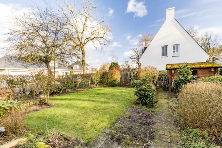 Foto 26 van Boschlaan 2