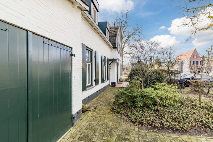 Foto 27 van Boschlaan 2