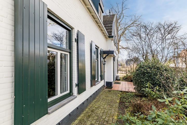 Foto 28 van Boschlaan 2