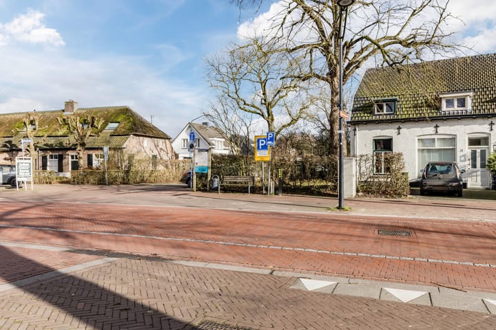 Foto 29 van Boschlaan 2