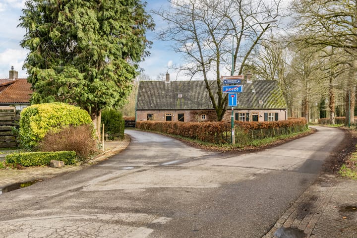 Foto 30 van Boschlaan 2