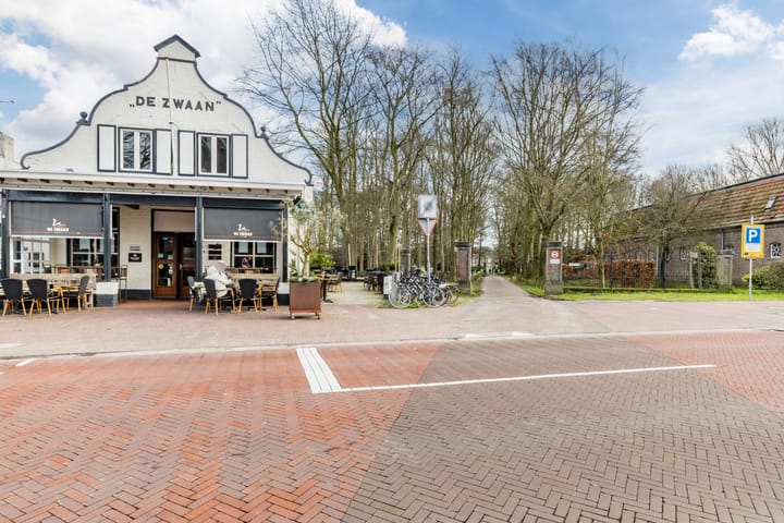 Foto 31 van Boschlaan 2