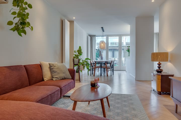 Foto 3 van Catharijnesingel 95