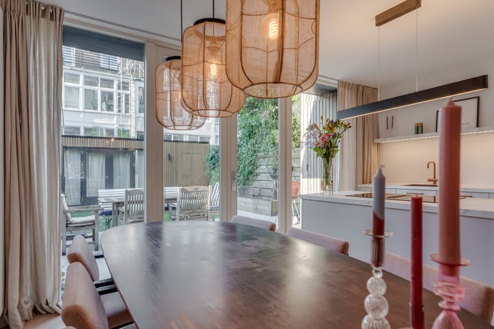 Foto 5 van Catharijnesingel 95