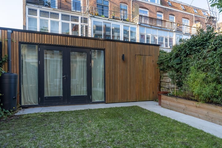 Foto 8 van Catharijnesingel 95