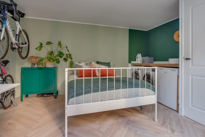 Foto 9 van Catharijnesingel 95