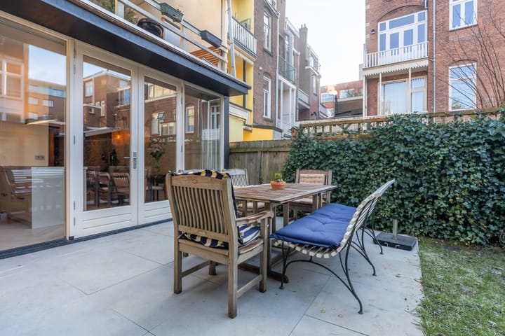 Foto 12 van Catharijnesingel 95