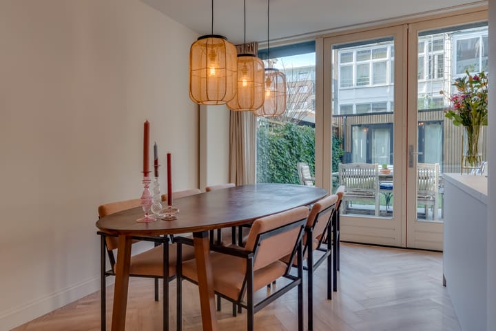 Foto 13 van Catharijnesingel 95