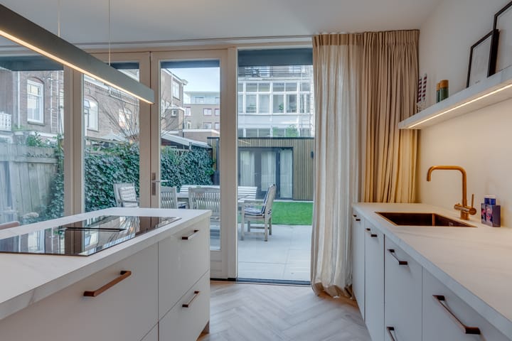 Foto 14 van Catharijnesingel 95