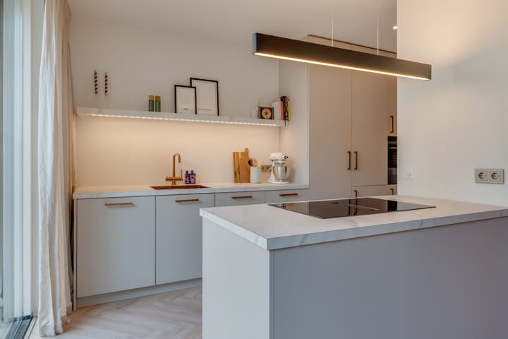 Foto 15 van Catharijnesingel 95