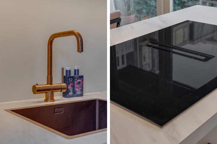 Foto 16 van Catharijnesingel 95