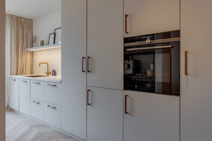 Foto 17 van Catharijnesingel 95