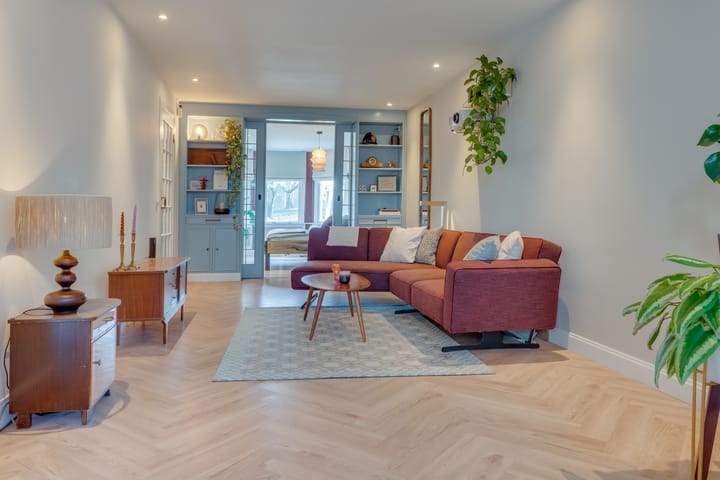 Foto 18 van Catharijnesingel 95